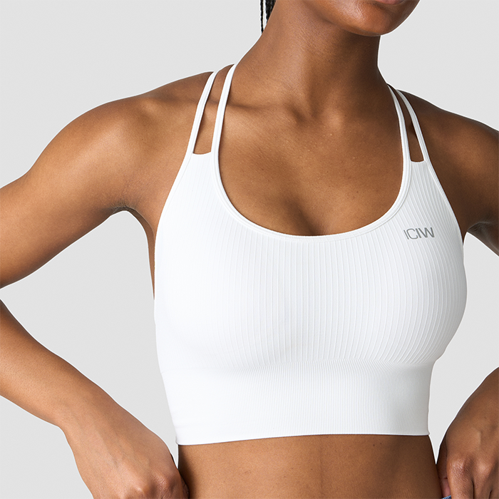 Define Sports-bh Hvit