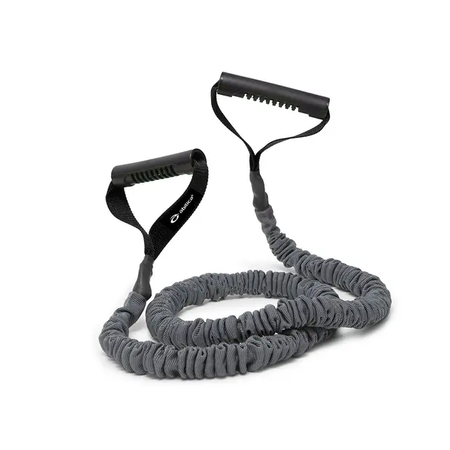 ElasticTube ECO Treningsstrikk