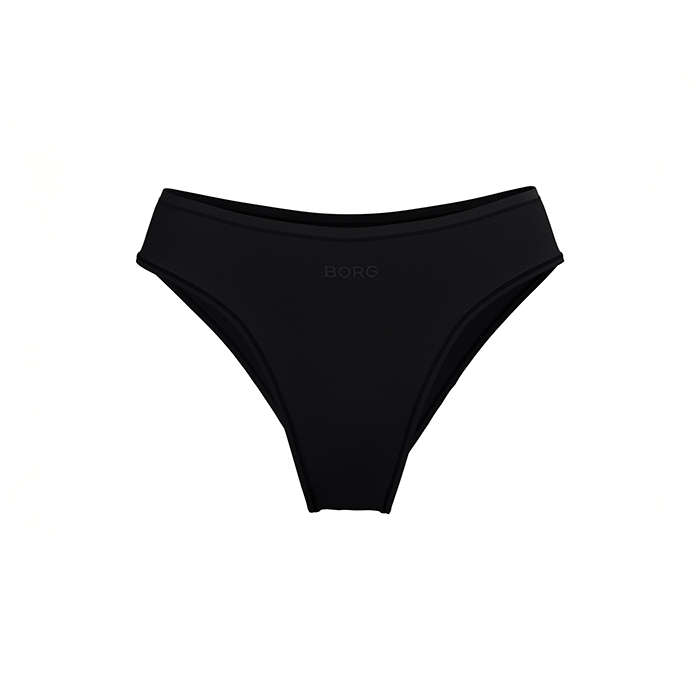 Björn Borg Soft Touch Cheeky Brief