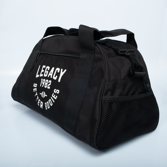Better Bodies Gymbag