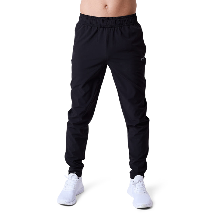 Drive Stretch Pant, Black