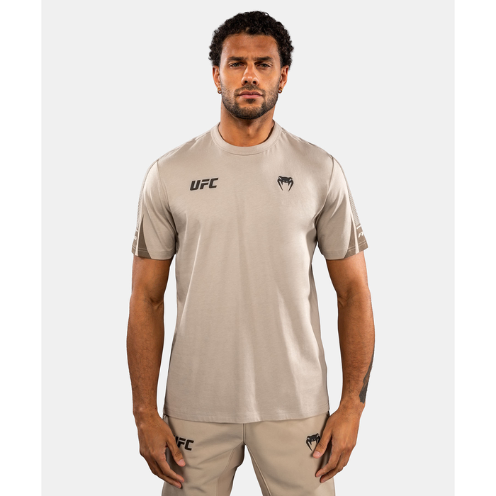 Venum UFC Unity Fight Week T-Shirt