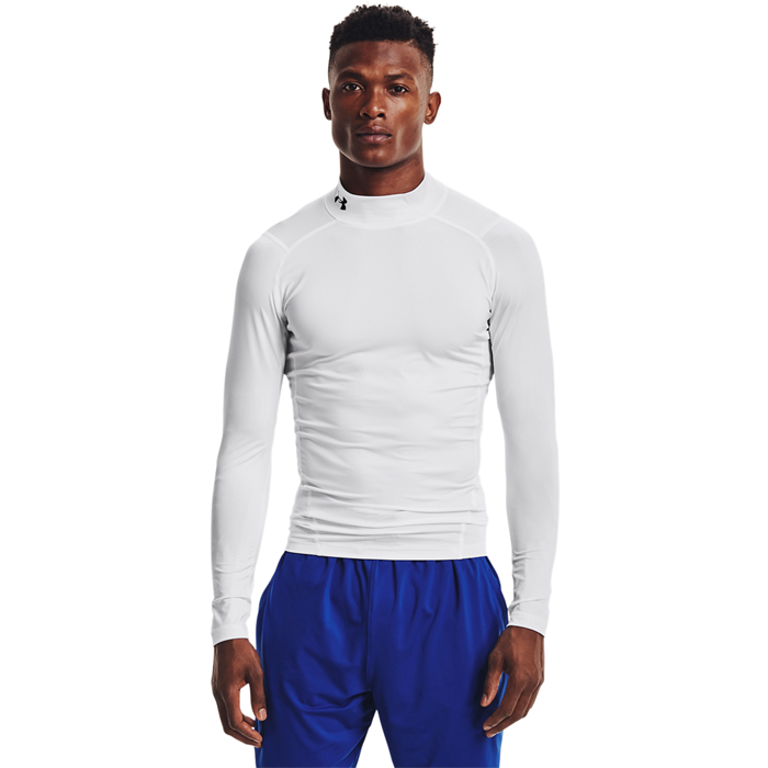 Under Armour HG Armour Topp Under Armour HG Armour Topp