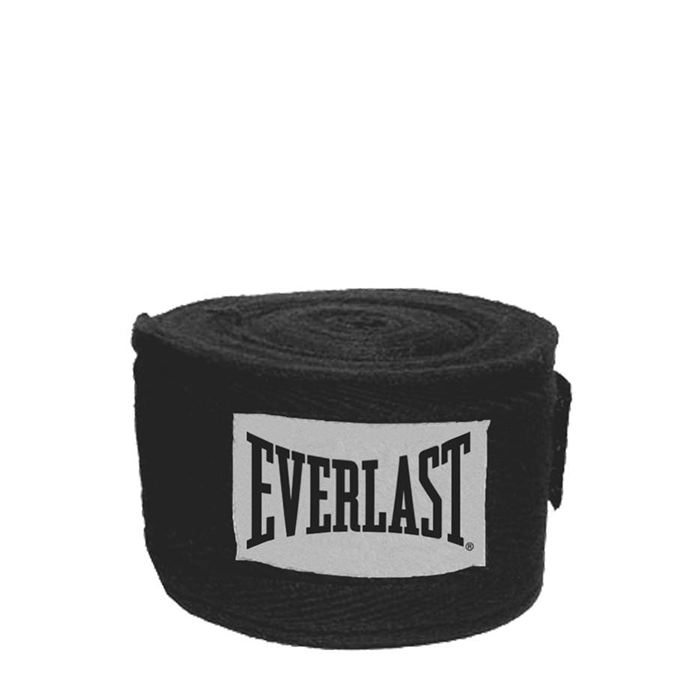 Everlast – Handwrap, Black