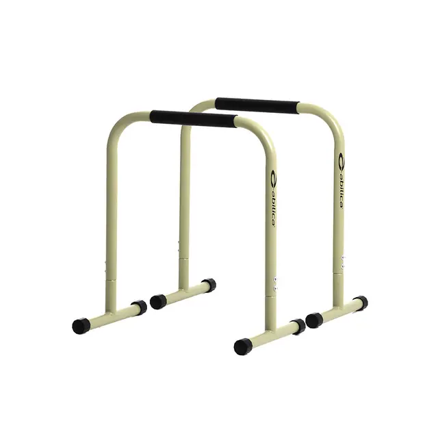 Abilica Equalizer Dipbars