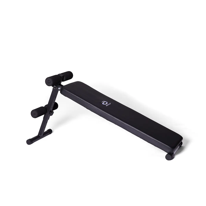 Abilica SitUps Bench