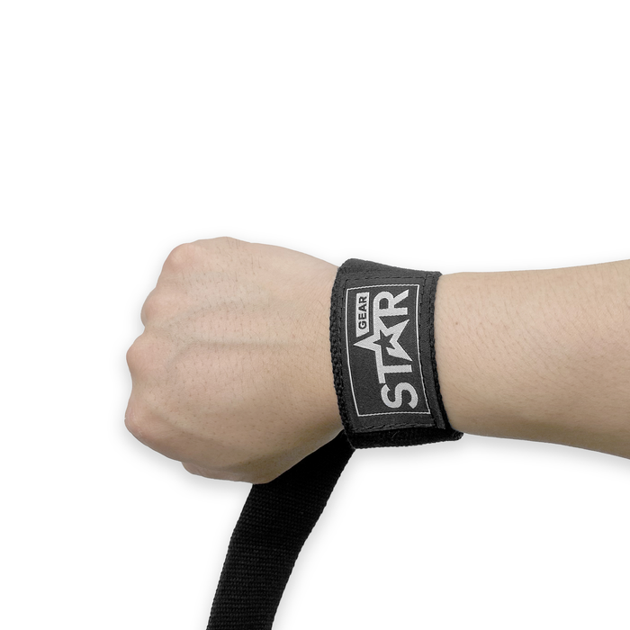 Star Gear L&oslash;ftereimer