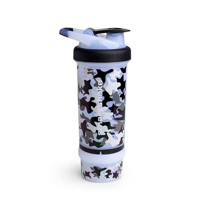 Revive Shaker 750 ml
