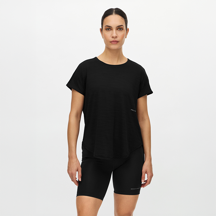 Röhnisch Women's Motion Tee