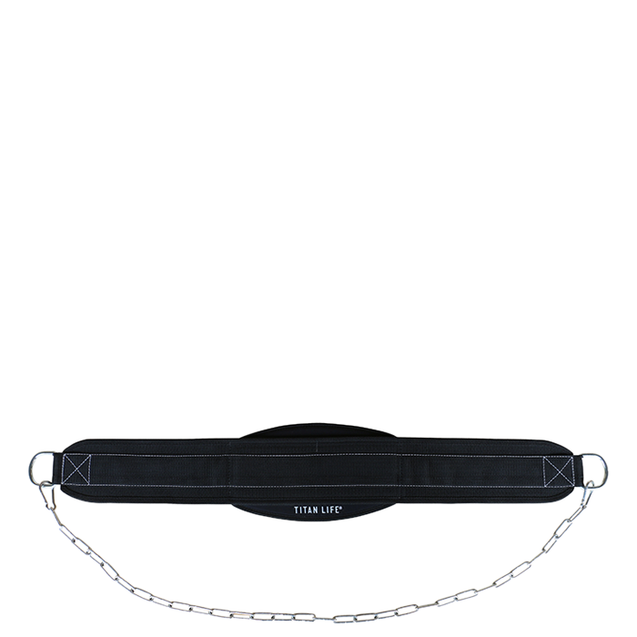 Titan Life PRO Dipsbelte