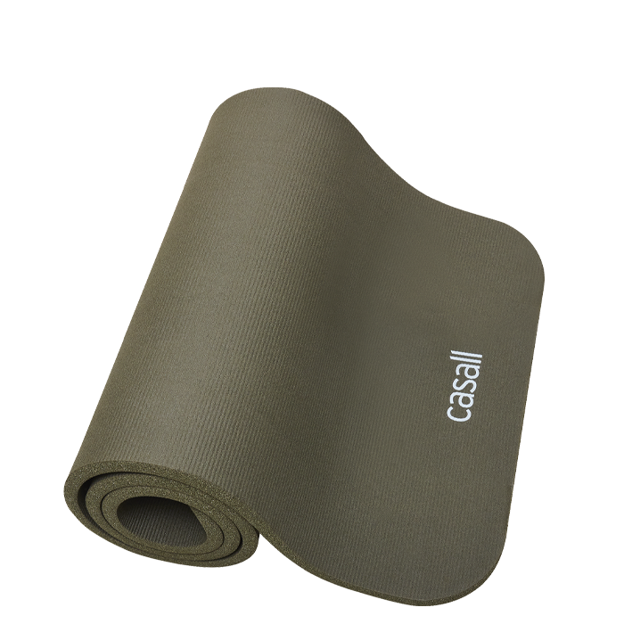 Casall Training mat, Medium