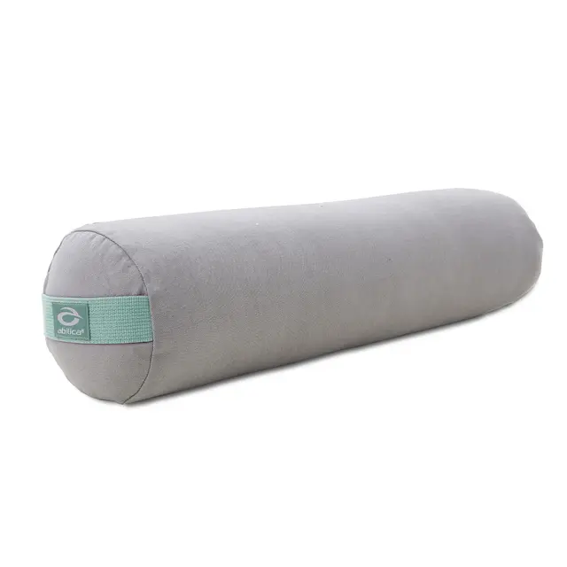 Yogabolster