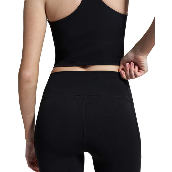 Motion Legging Black