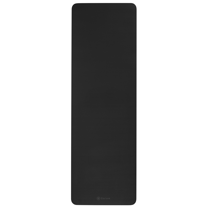 Gaiam Treningsmatte