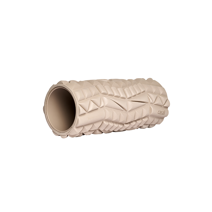 Recovery Skumrulle Beige