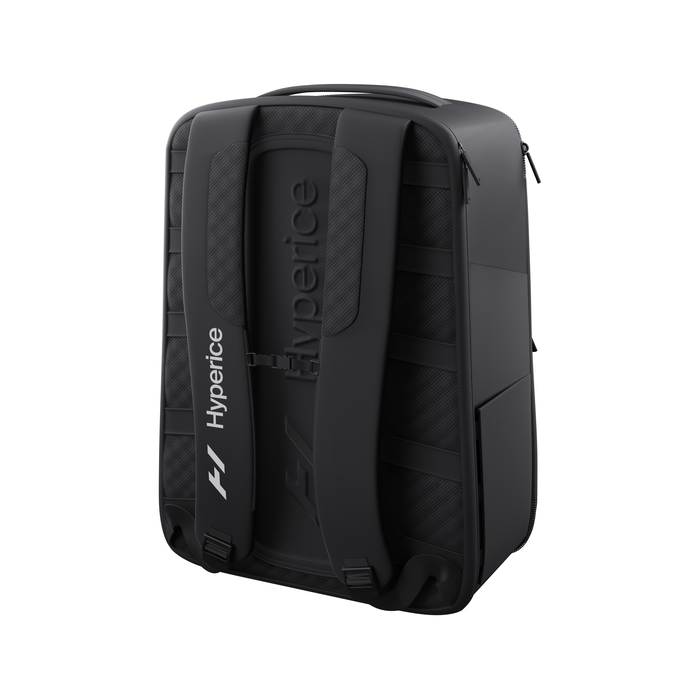 Normatec 3 Ryggsekk