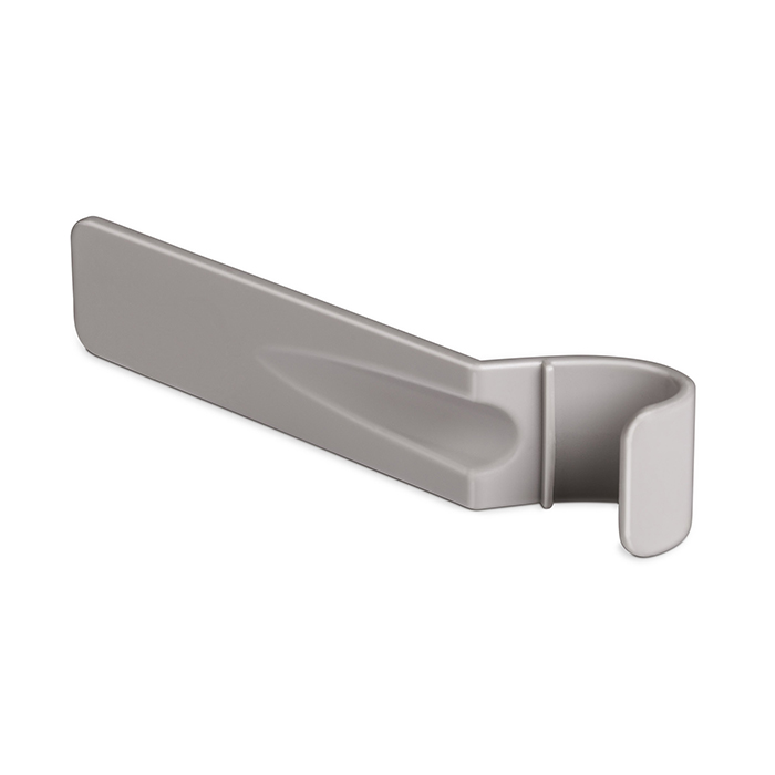 TL 35 Lysterapi Lampe