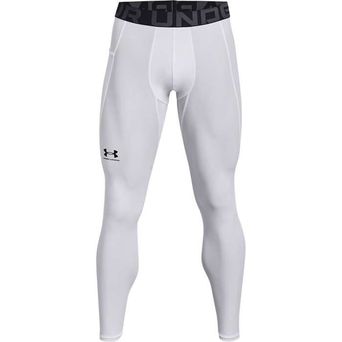 HG Armour Leggings Hvit