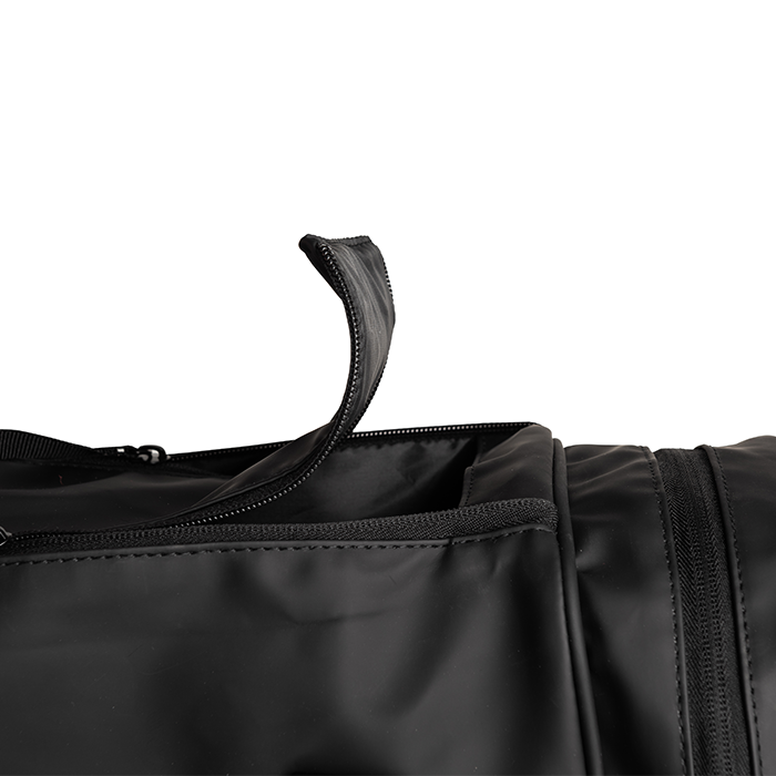 Treningsbag 28L Svart