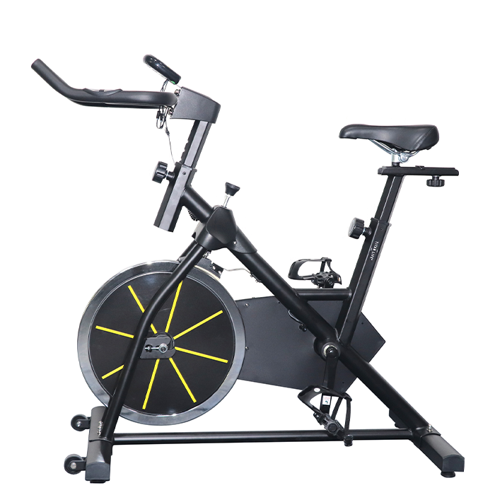Trainer S11 Spinningsykkel