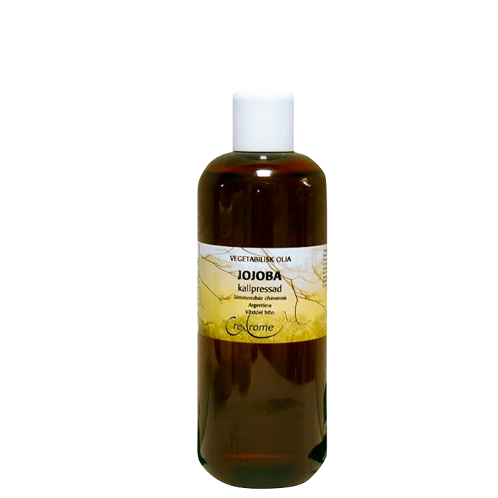 Jojobaolje 500 ml