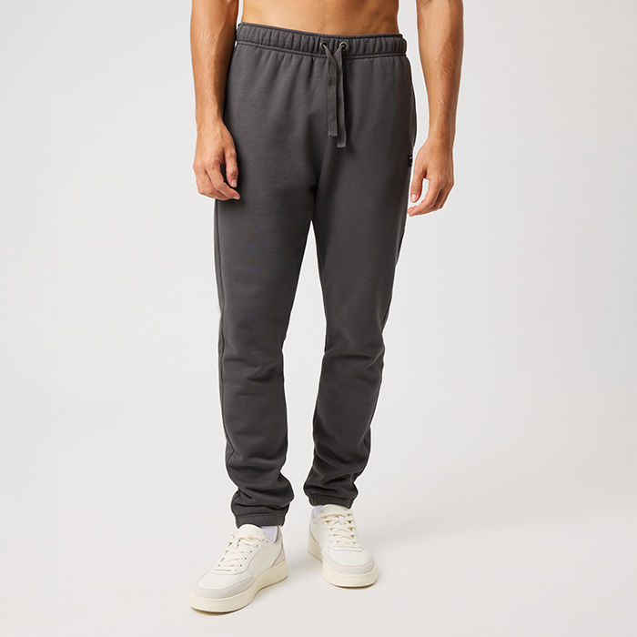 Grey 2