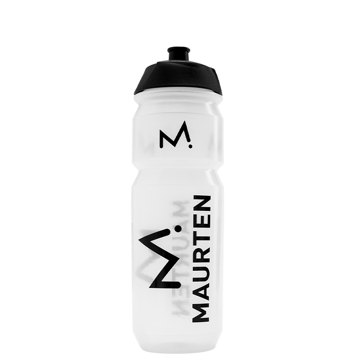Water bottle 750 ml