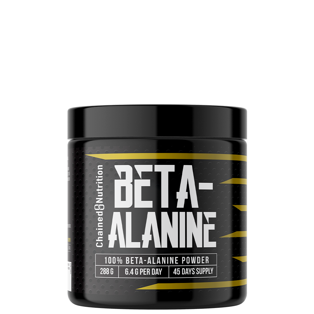 Beta-alanin 288g