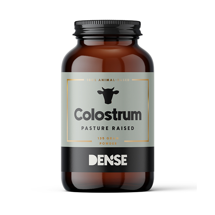 Colostrum 135 g