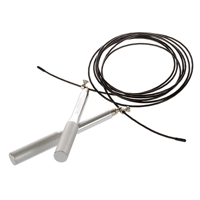 Speed ​​​​Rope Pro Hoppetau