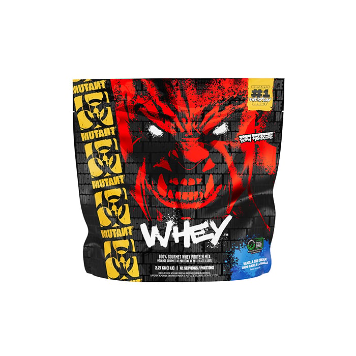 Mutant Myseprotein 2270 g