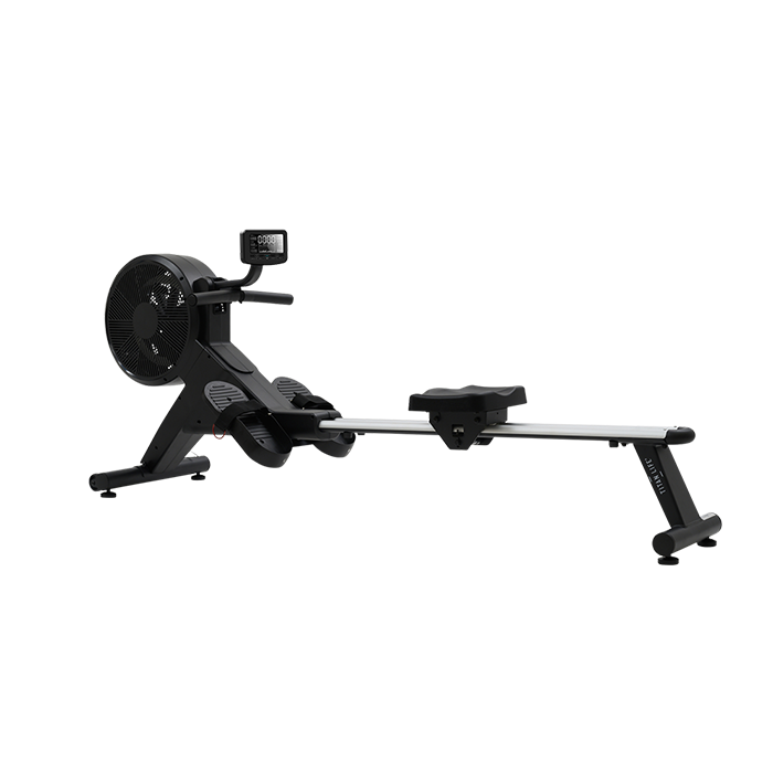 Titan Life Rower R65