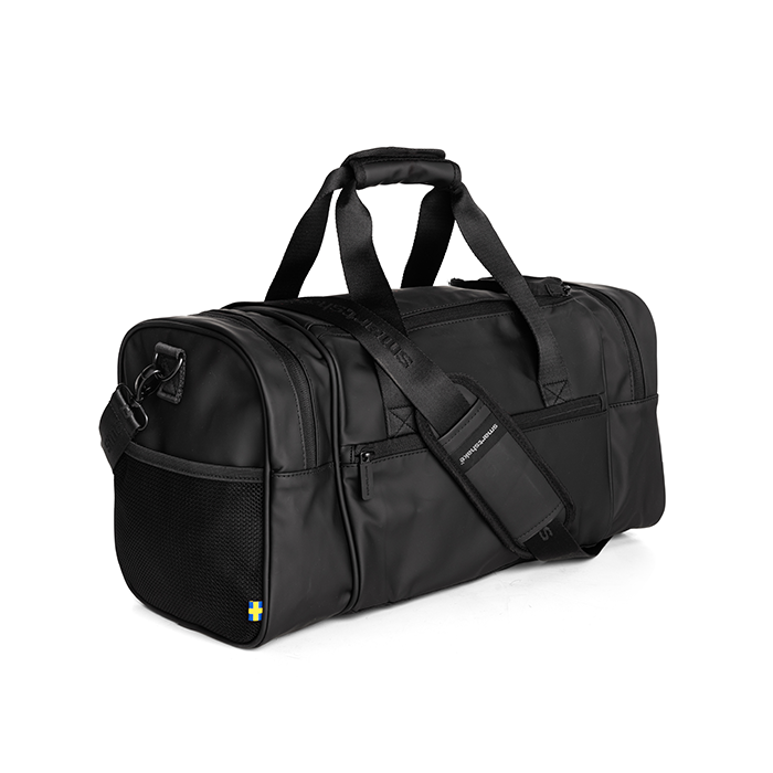 Treningsbag 28L Svart