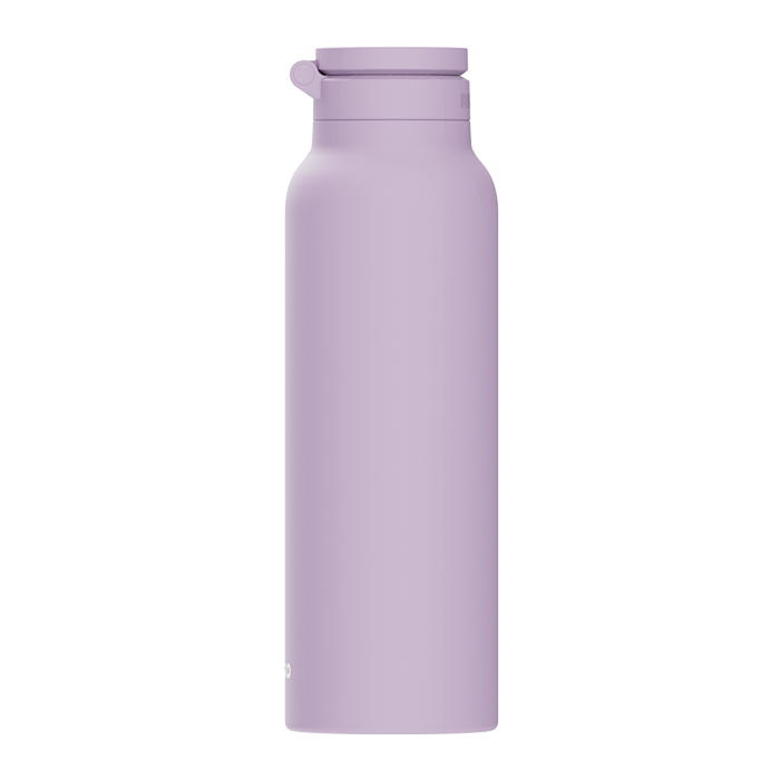 Ringo Pro Vannflaske Lilla 700 ml