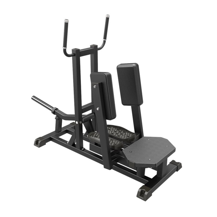 Impulse IFP1622 Standing Hip Abductor Hoftemaskin