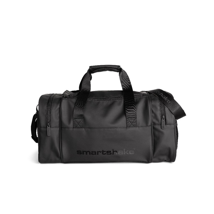 Treningsbag 28L Svart