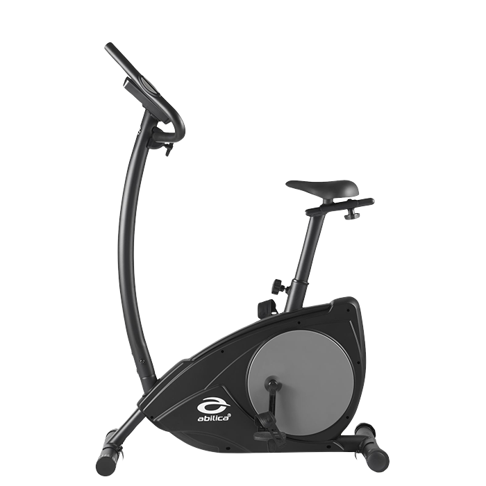 Abilica WinMag Cruise BT treningssykkel