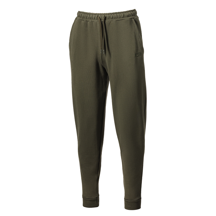 Resolve Joggebukse