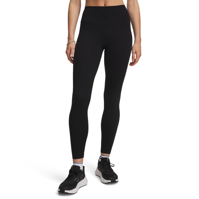 Under Armour Meridian 7/8 Tights