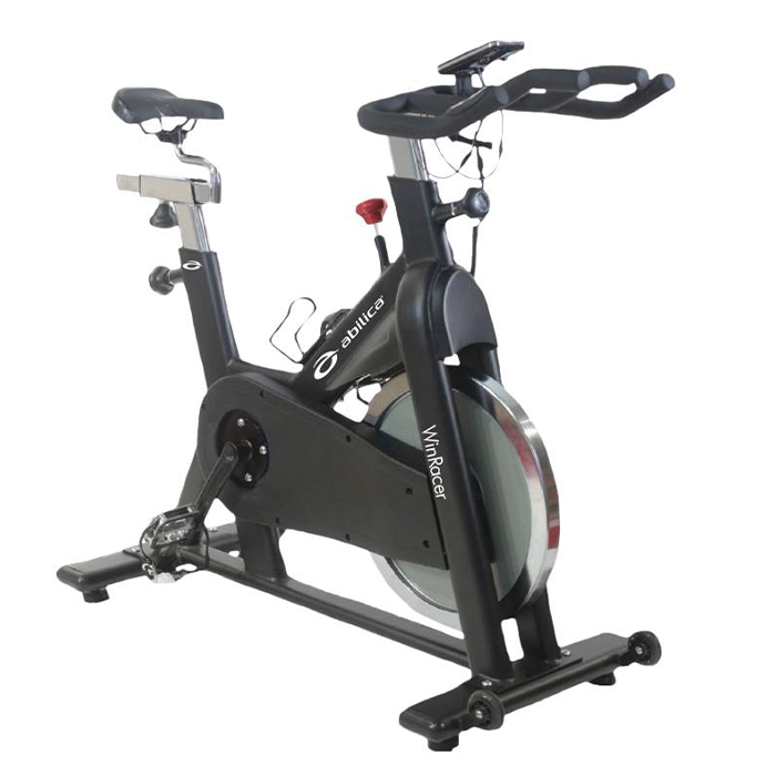 Bilde av Abilica Winracer Bike Trainer