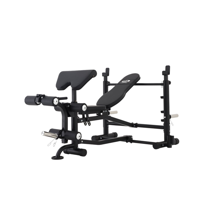 Multibenk BX30