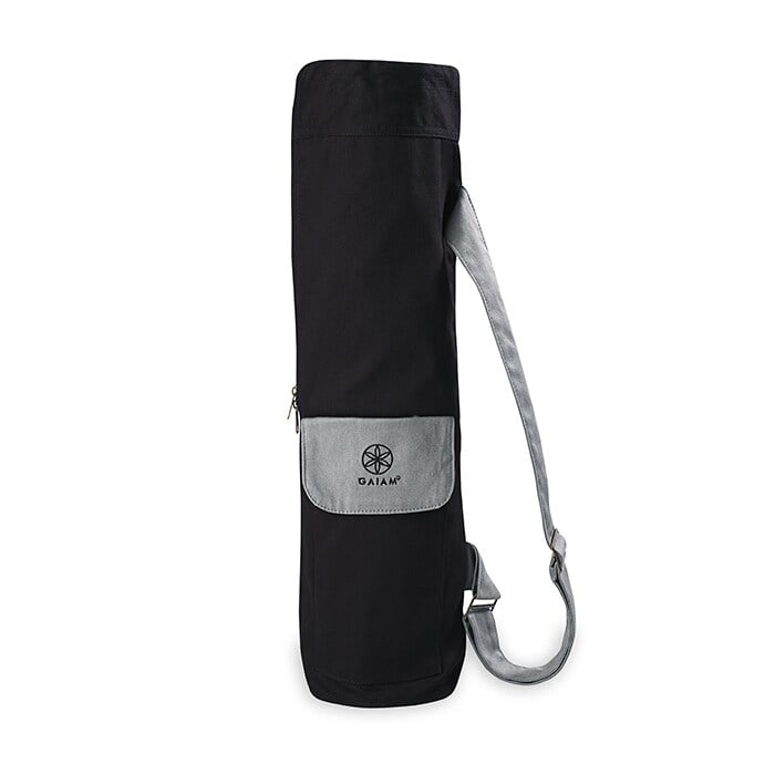 Gaiam Yoga Mat Bag