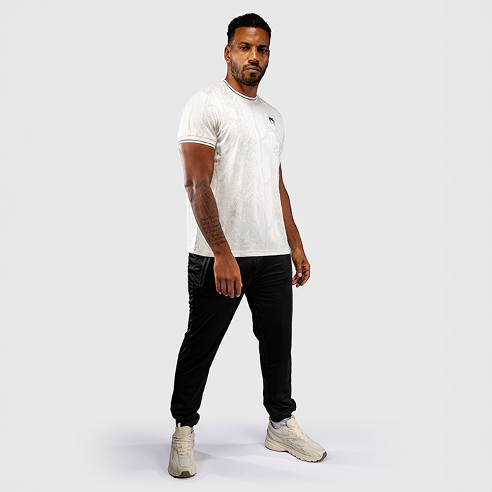 Venum Aegis Treningstr&oslash;ye Offwhite