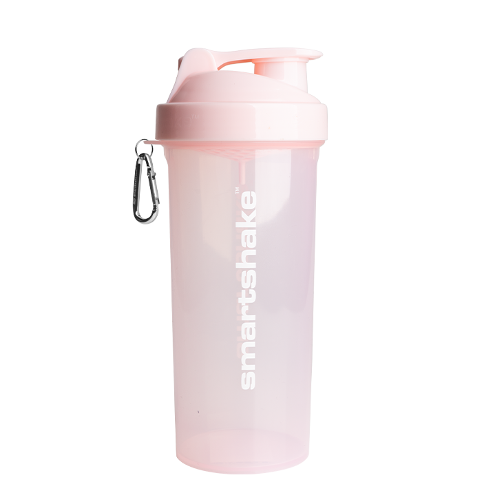 Lite Shaker 1000 ml