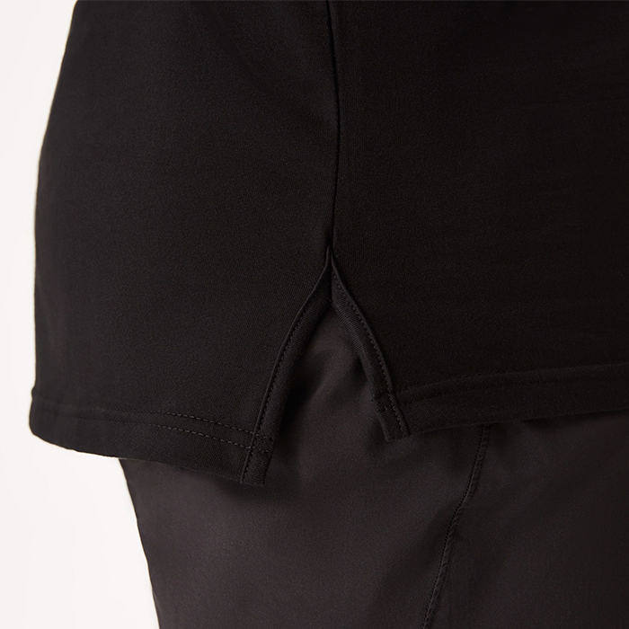 SBD Original Treningslinne Dame
