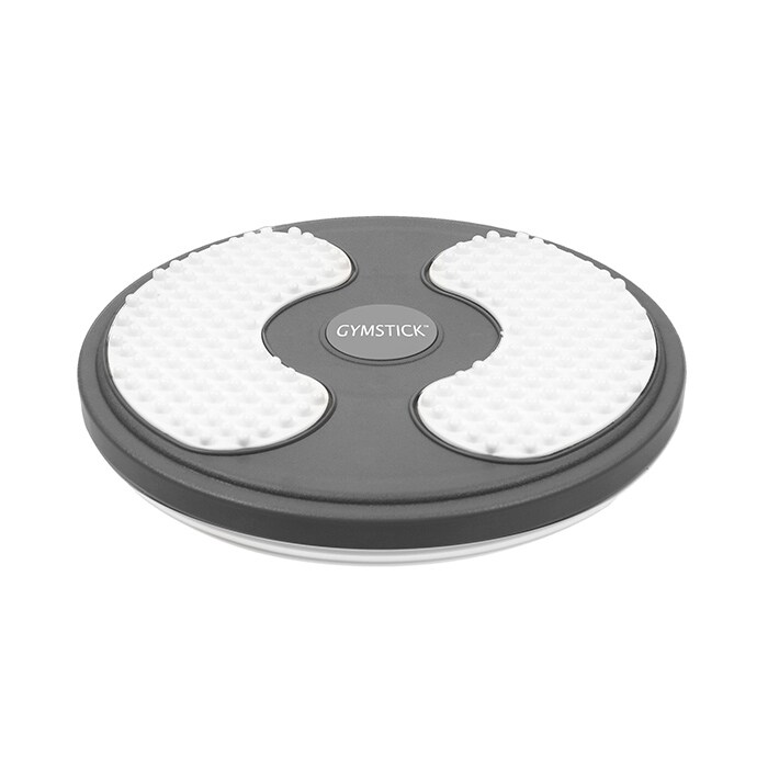 Core Twister Rotasjonsplattform