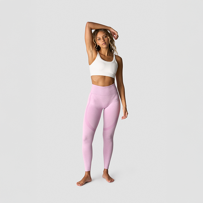 Nimble Sports-bh Hvit