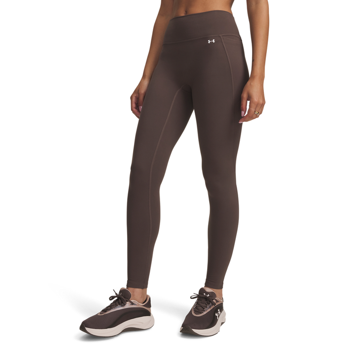 Motion Legging Coyote
