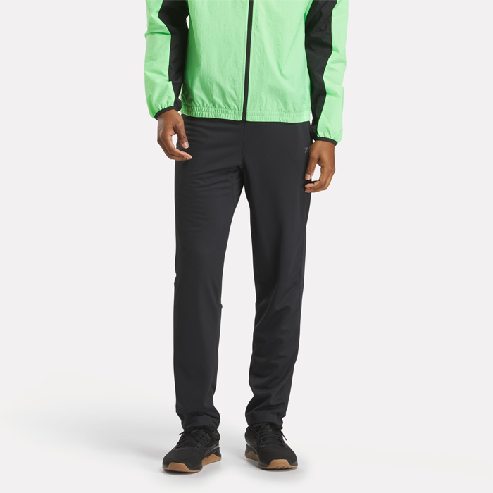 Reebok ID Train Knit Bukser Reebok ID Train Knit Bukser