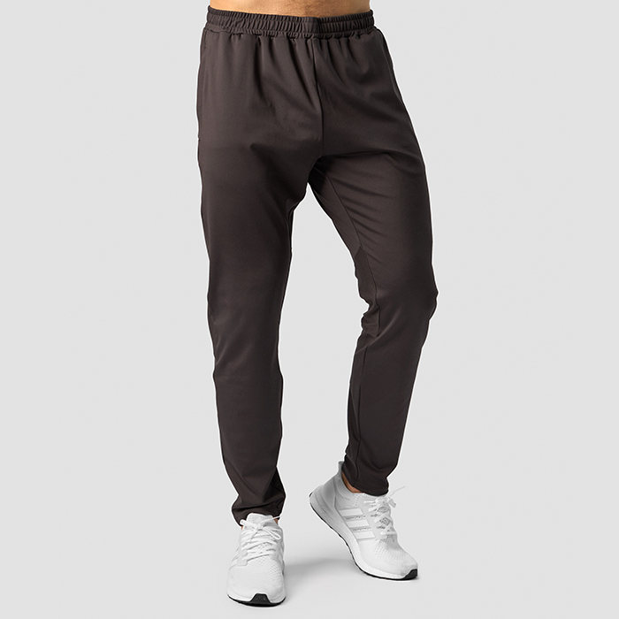 Bilde av Stride Workout Pants, Charcoal